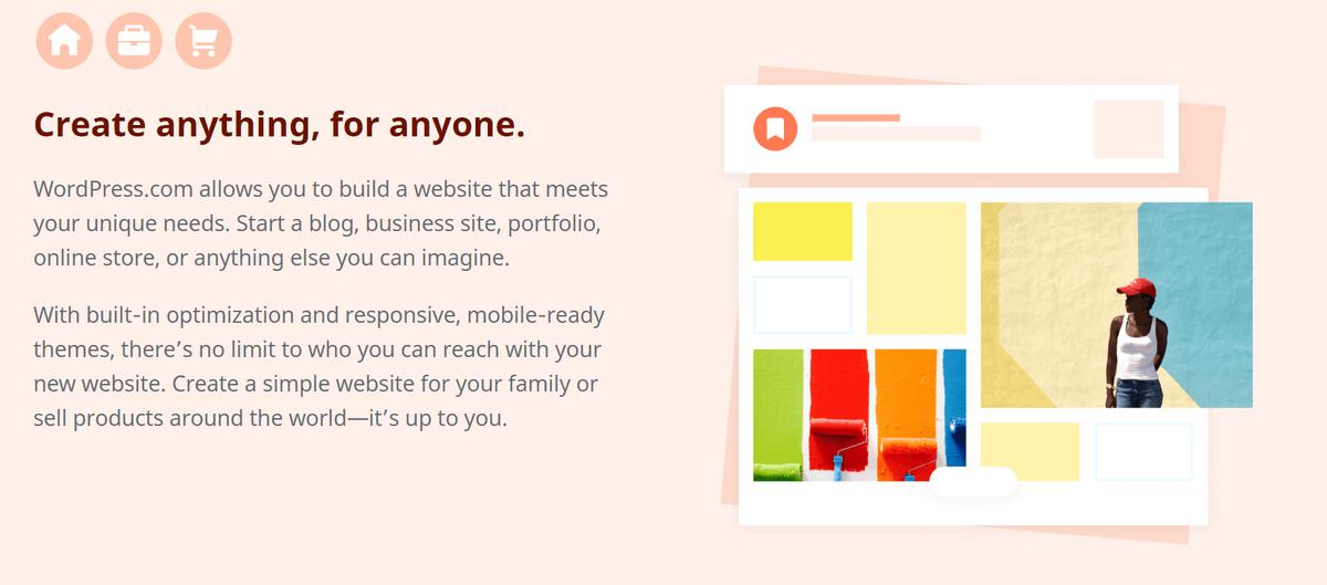 開源架站 開源架站